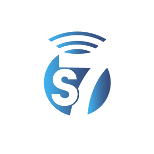 Технология S7