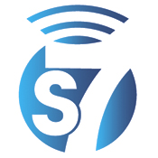 Технология S6