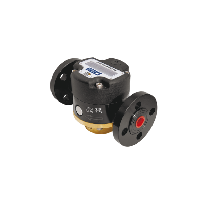 unum software monitoring